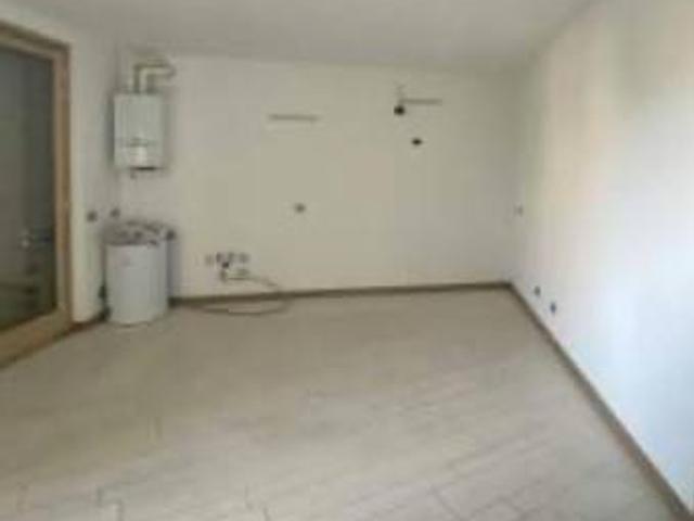 Appartamento in vendita a Belfiore, San Giorgio Di Mantova