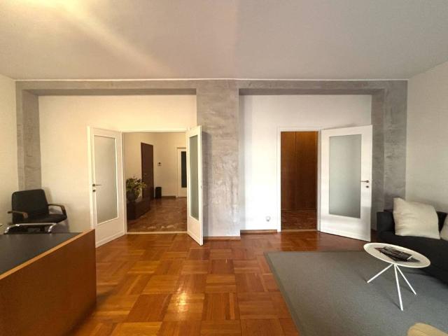 Appartamento in vendita a Fiera-Catena, San Giorgio Di Mantova