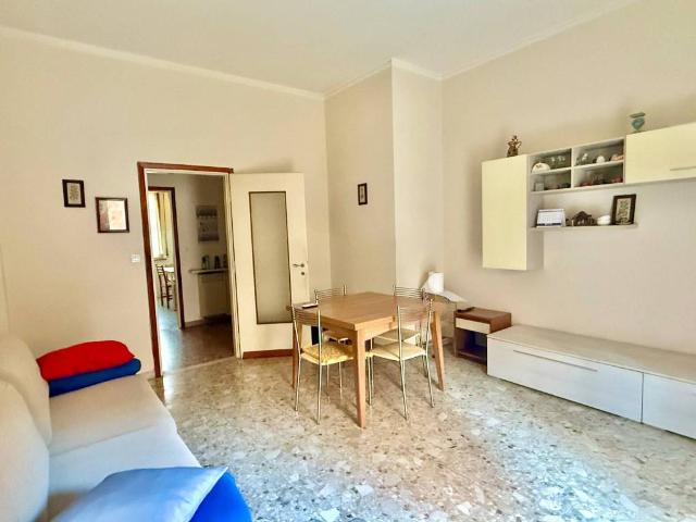 Appartamento in vendita a Te Brunetti, San Giorgio Di Mantova