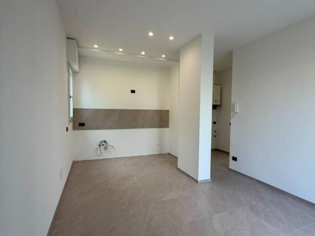 Appartamento in vendita a Borgo Pompilio, San Giorgio Di Mantova