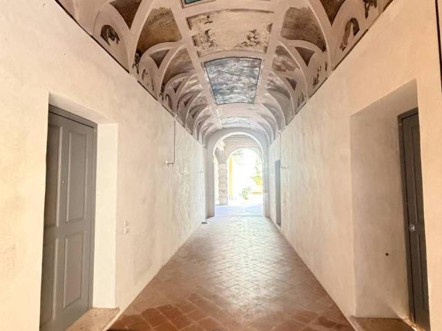 Appartamento in vendita a Cittadella, San Giorgio Di Mantova