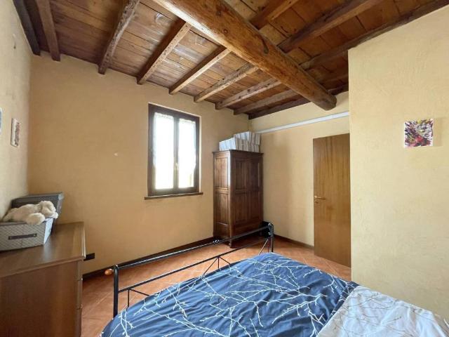 Appartamento in vendita a Fiera-Catena, San Giorgio Di Mantova