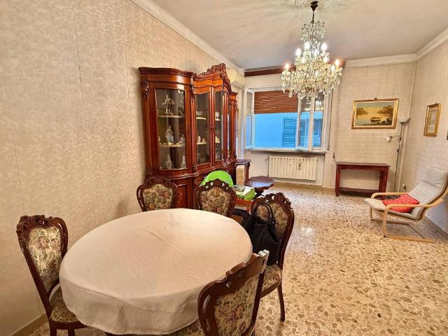 Appartamento in vendita a Borgo Pompilio, San Giorgio Di Mantova