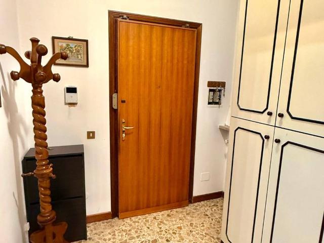 Appartamento in vendita a Borgo Pompilio, San Giorgio Di Mantova