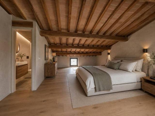 Appartamento in vendita a Fiera-Catena, San Giorgio Di Mantova
