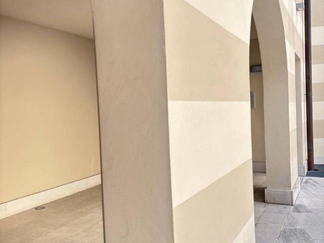 Appartamento in vendita a Fiera-Catena, San Giorgio Di Mantova