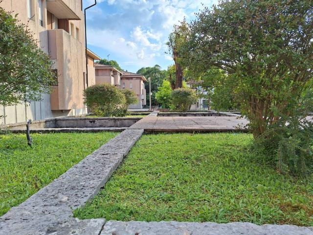 Appartamento in vendita a Lunetta, San Giorgio Di Mantova