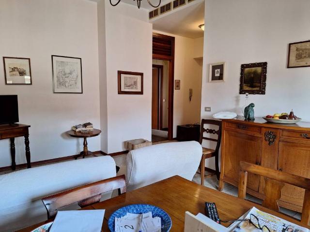 Appartamento in vendita a Lunetta, San Giorgio Di Mantova