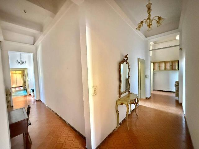 Appartamento in vendita a Valletta Paiolo, San Giorgio Di Mantova