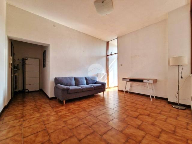 Appartamento in vendita a Angeli, San Giorgio Di Mantova