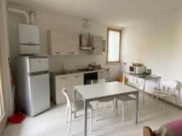 Appartamento in vendita a Belfiore, San Giorgio Di Mantova