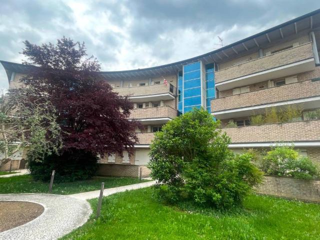 Appartamento in vendita a Belfiore, San Giorgio Di Mantova