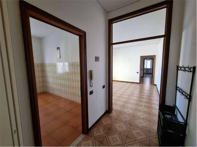 Appartamento in vendita a Borgo Pompilio, San Giorgio Di Mantova