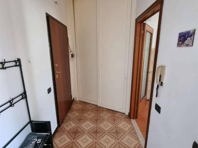 Appartamento in vendita a Borgo Pompilio, San Giorgio Di Mantova