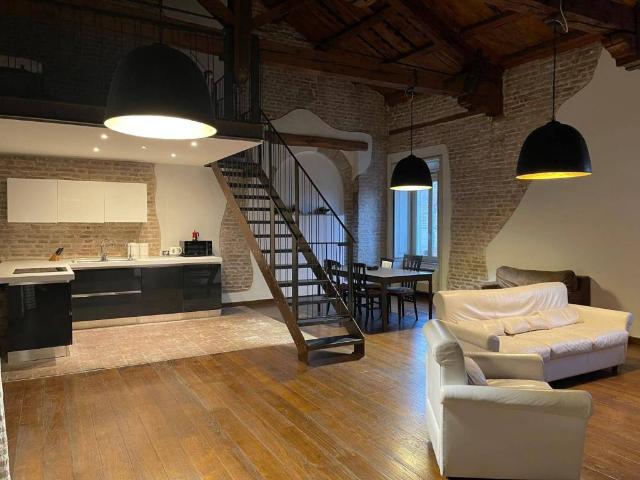 Appartamento in vendita a Fiera-Catena, San Giorgio Di Mantova