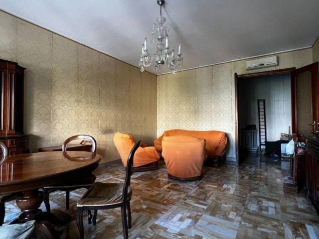 Appartamento in vendita a Valletta Paiolo, San Giorgio Di Mantova