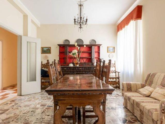 Appartamento in vendita a Valletta Paiolo, Mantova