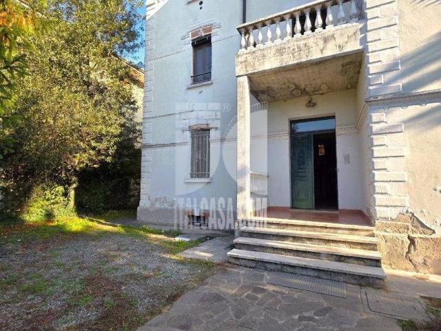 Appartamento in vendita a Dosso del Corso, San Giorgio Di Mantova