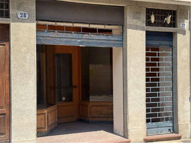 Appartamento in vendita a Fiera-Catena, San Giorgio Di Mantova