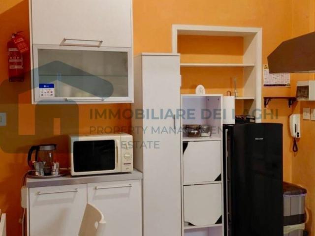 Appartamento in vendita a Fiera-Catena, Mantova