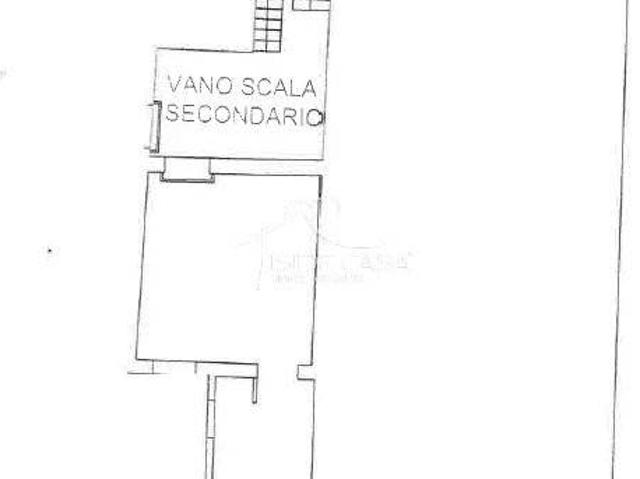 Appartamento in vendita a Fiera-Catena, Mantova