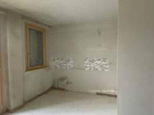 Appartamento in vendita a Belfiore, San Giorgio Di Mantova