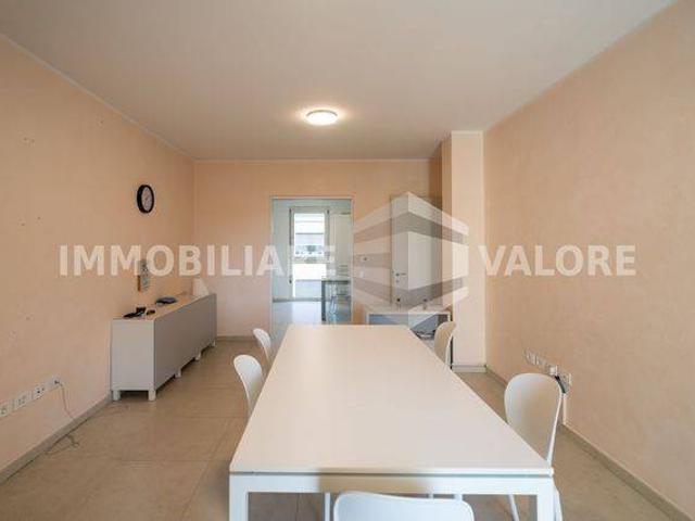 Appartamento in vendita a Cittadella, San Giorgio Di Mantova