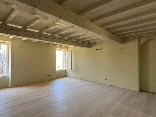 Appartamento in vendita a Cittadella, San Giorgio Di Mantova