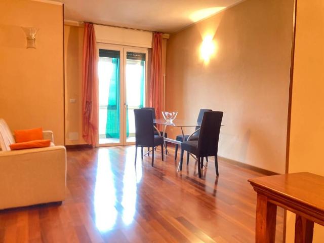 Appartamento in vendita a Valletta Paiolo, Mantova
