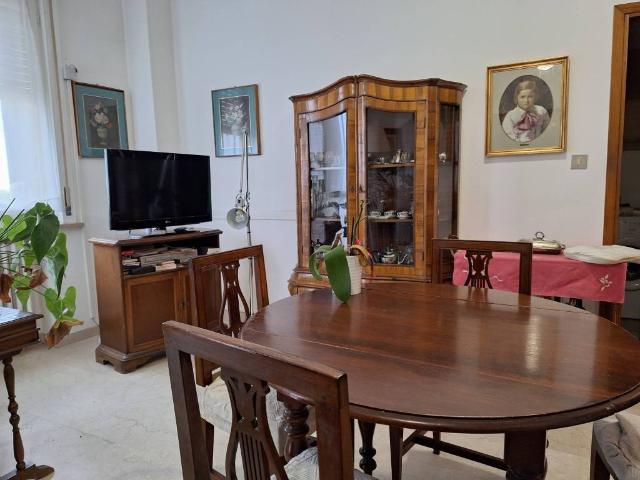 Appartamento in vendita a Valletta Paiolo, Mantova