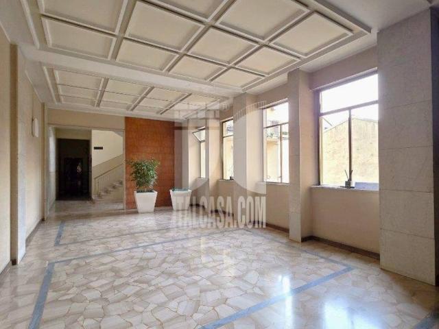 Appartamento in vendita a Te Brunetti, San Giorgio Di Mantova