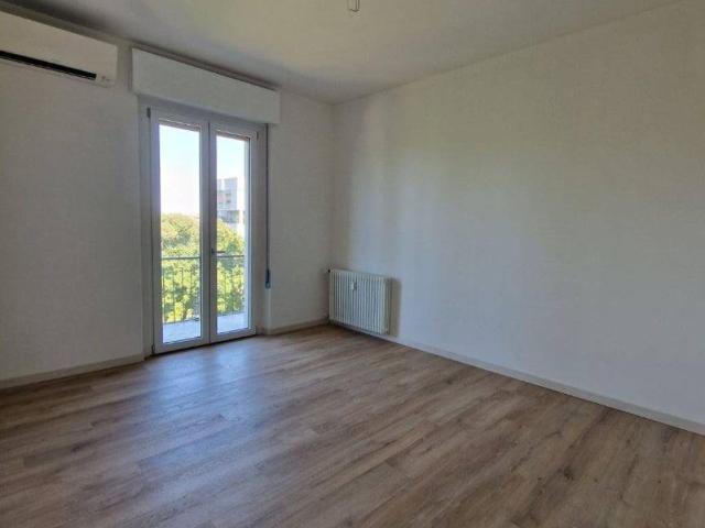Appartamento in vendita a Valletta Paiolo, San Giorgio Di Mantova