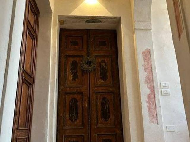 Appartamento in vendita a Cittadella, San Giorgio Di Mantova