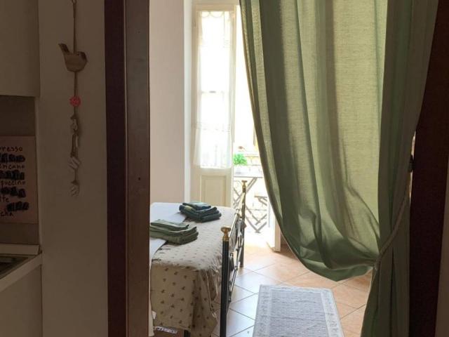 Appartamento in vendita a Cittadella, San Giorgio Di Mantova