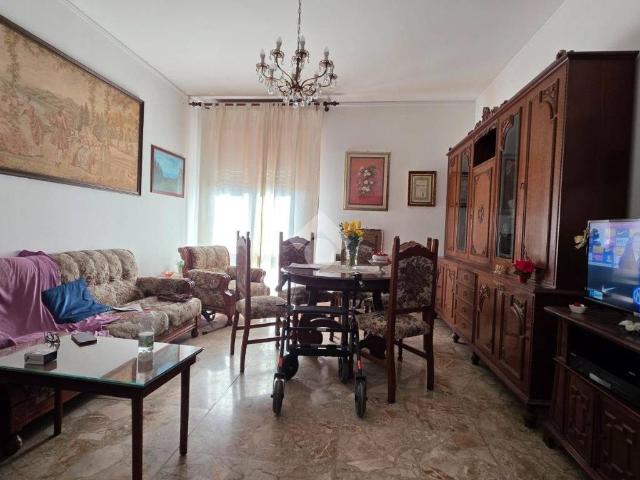Appartamento in vendita a Valletta Paiolo, Mantova