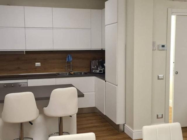 Appartamento in vendita a Belfiore, San Giorgio Di Mantova