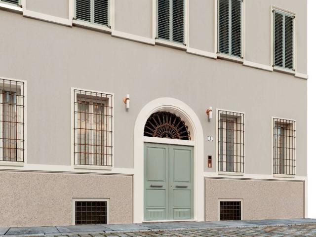 Appartamento in vendita a Fiera-Catena, San Giorgio Di Mantova