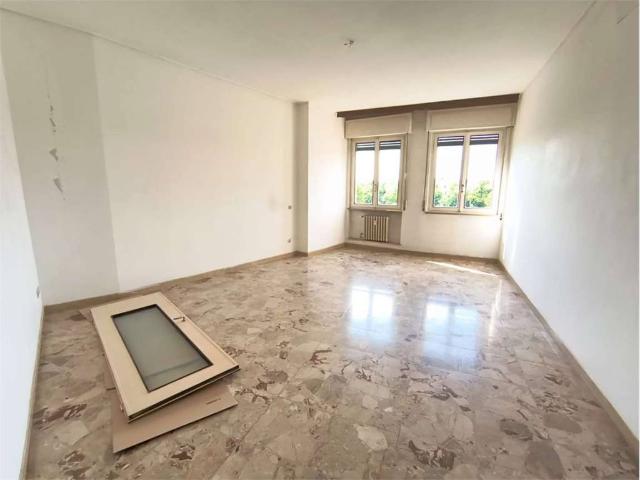 Appartamento in vendita a Valletta Paiolo, Mantova