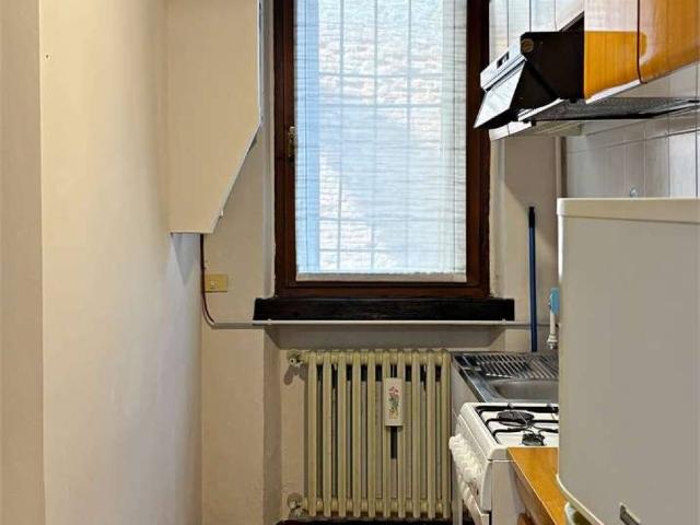 Appartamento in vendita a Fiera-Catena, San Giorgio Di Mantova