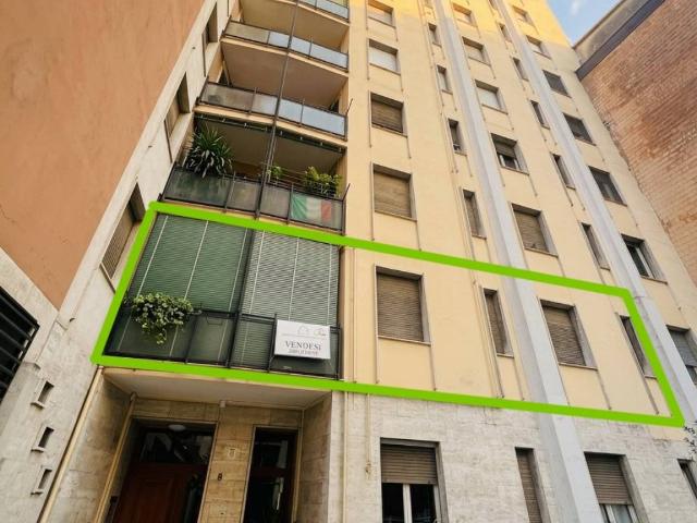 Appartamento in vendita a Valletta Paiolo, San Giorgio Di Mantova