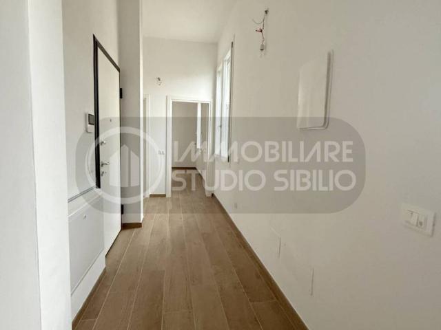 Appartamento in vendita a Borgochiesanuova, San Giorgio Di Mantova