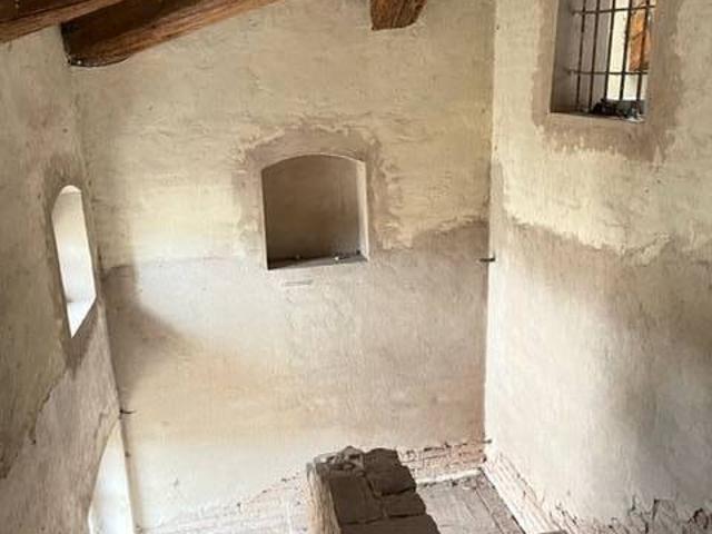 Appartamento in vendita a Cittadella, San Giorgio Di Mantova