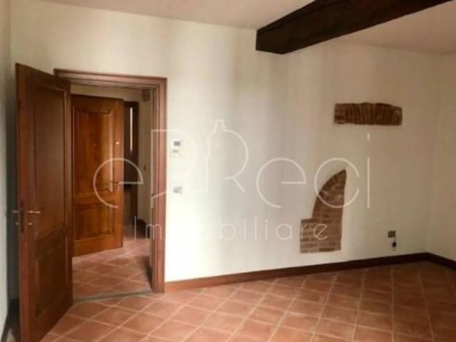 Appartamento in vendita a Cittadella, San Giorgio Di Mantova