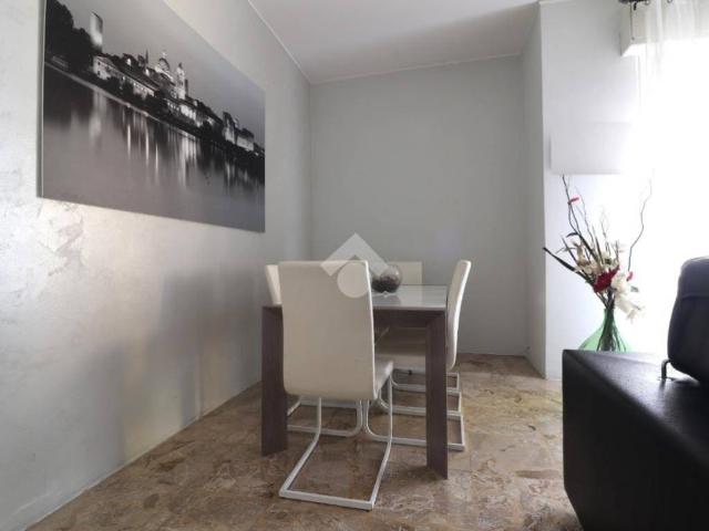 Appartamento in vendita a Cittadella, Mantova