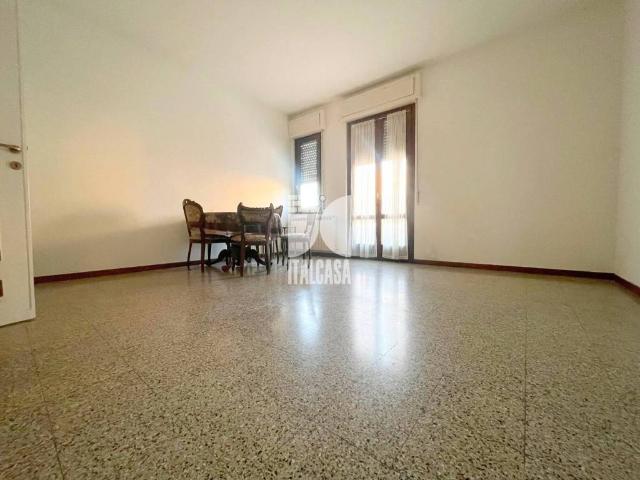 Appartamento in vendita a Valletta Valsecchi, San Giorgio Di Mantova