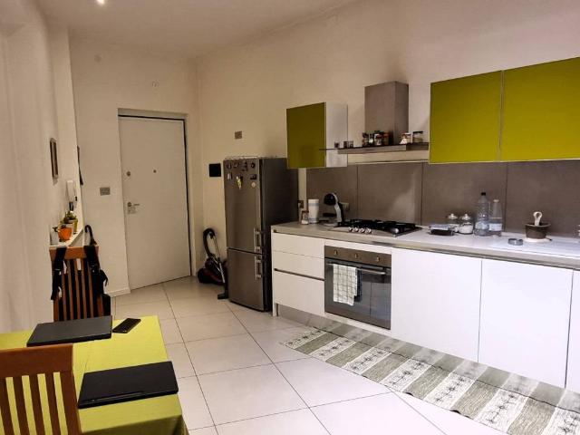 Appartamento in vendita a Valletta Paiolo, San Giorgio Di Mantova