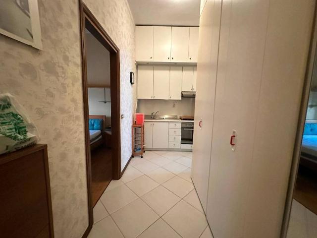 Appartamento in vendita a Fiera-Catena, San Giorgio Di Mantova