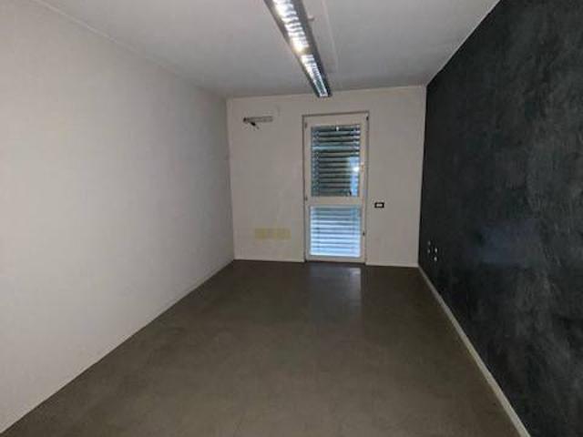 Appartamento in vendita a Cittadella, San Giorgio Di Mantova
