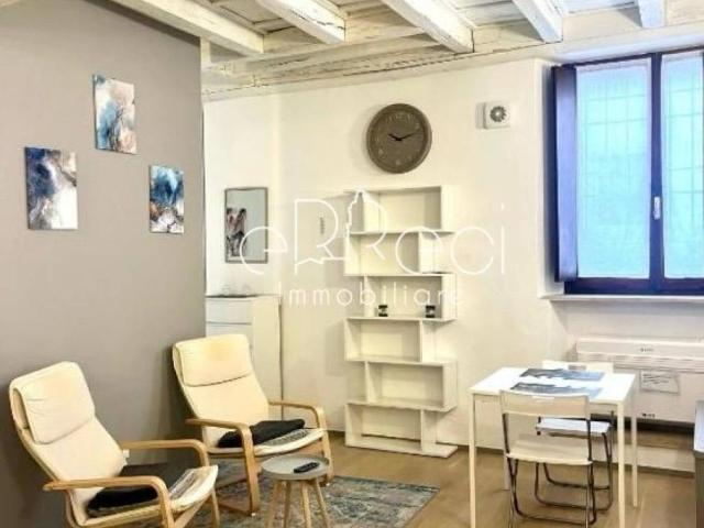 Appartamento in vendita a Fiera-Catena, San Giorgio Di Mantova