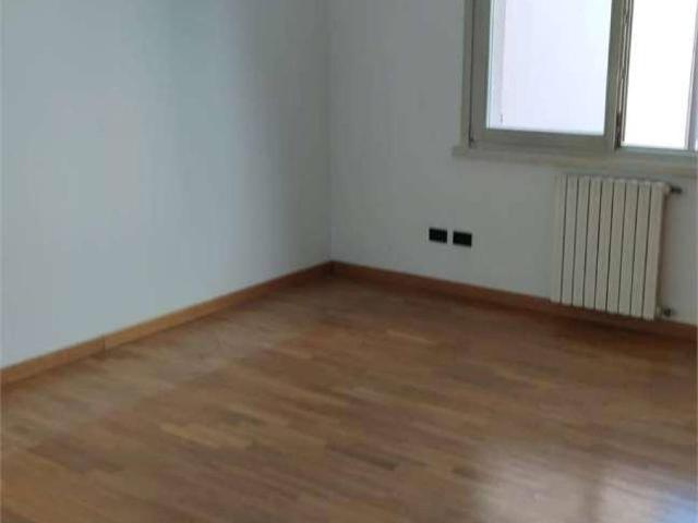 Appartamento in vendita a Te Brunetti, San Giorgio Di Mantova